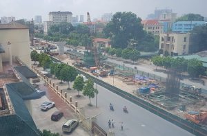 tien-do-duong-vanh-dai-2