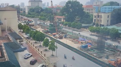 tien-do-duong-vanh-dai-2