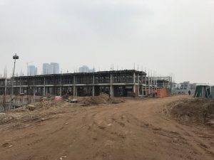 tien-do-lien-ke-gamuda-st5