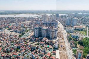 tien-do-mo-rong-duong-minh-khai