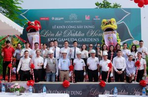 tien-do-xay-dung-lien-ke-dahlia-homes