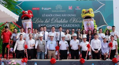 tien-do-xay-dung-lien-ke-dahlia-homes