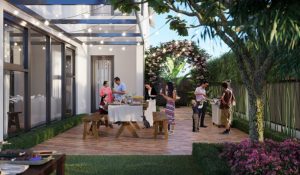 biet-thu-gamuda-azalea-homes