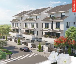 biet-thu-gamuda-sd42-alazea-homes