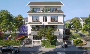 biet-thu-song-lap-gamuda