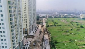 duong-gamuda-727-tam-trinh