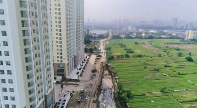 duong-gamuda-727-tam-trinh