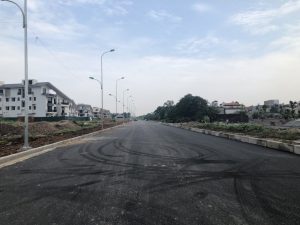 duong-yen-duyen-minh-khai