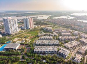 chung-cu-gamuda-garden