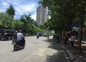 duong-tan-mai-hoang-mai