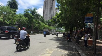 duong-tan-mai-hoang-mai