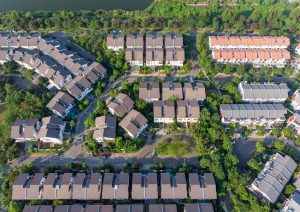 mat-do-xay-dung-gamuda-garden