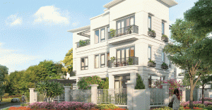 ban-biet-thu-don-lap-gamuda