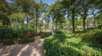 khong-gian-song-xanh-gamuda-garden