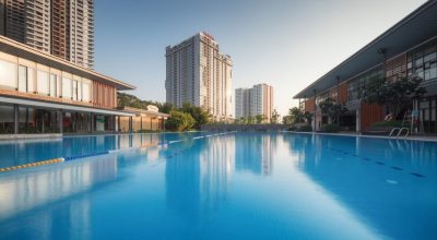 tien-ich-du-an-gamuda-garden