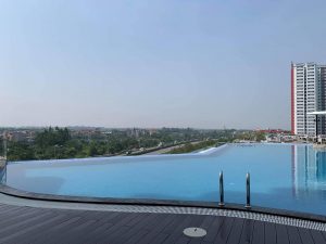 be-boi-tang-5-chungcu-the-zen-residence