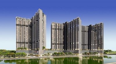 chung cư gamuda central