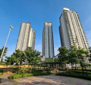 chung cu the zen gamuda