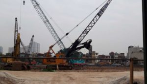 tien do xay dung chung cu feliz home 2019