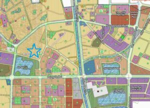 vi tri chung cu feliz home