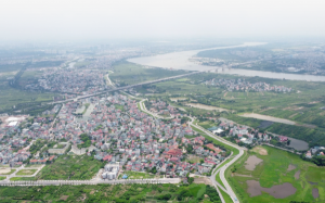 phan-khu-do-thi-2-ben-song-hong